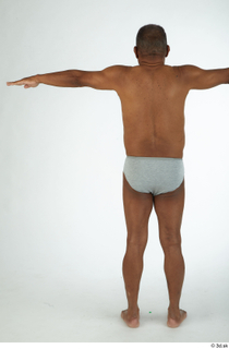 Photos Eustacio Murillo in Underwear t-pose whole body 0003.jpg